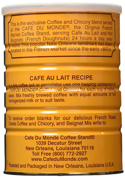 Cafe du Monde Boba Kit for Making Iced Coffee with Black Tapioca Bubble Pearls and Bag Clip from Hanover Shops Collection, Kit B …
